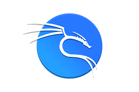 Kali Linux x Hora