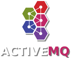 Active MQ x Hora
