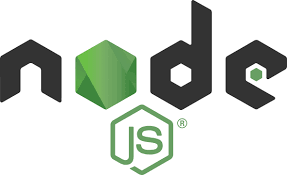 Node JS  x Hora