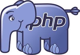 PHP  x Hora
