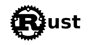 Rust x (copia)