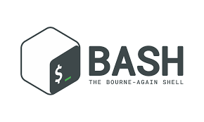 BASH Scripting x Hora