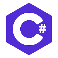 CSharp x Hora