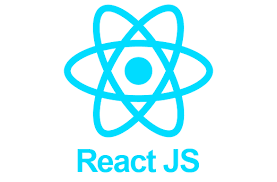 React JS x Hora