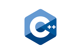 C Plus Plus (C++)  x Hora