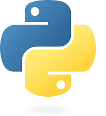 Python  x Hora