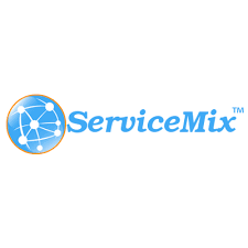 Apache ServiceMix  x Hora