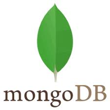 Mongo DB  x Hora