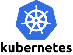 Kubernetes  x Hora