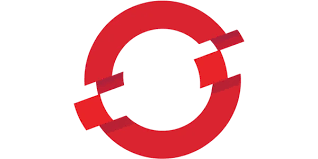 Openshift (OKD)  x Hora