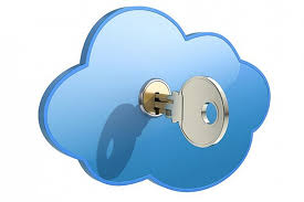 Servicios Nubes Privativas x Hora