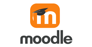 Moodle x Hora
