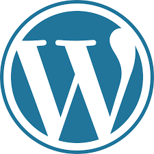 Wordpress x Hora