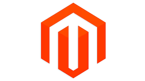 Magento x Hora